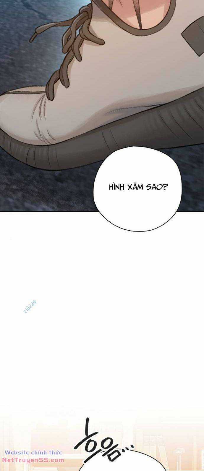 nhìn trước tương lai Chapter 12 trang 53