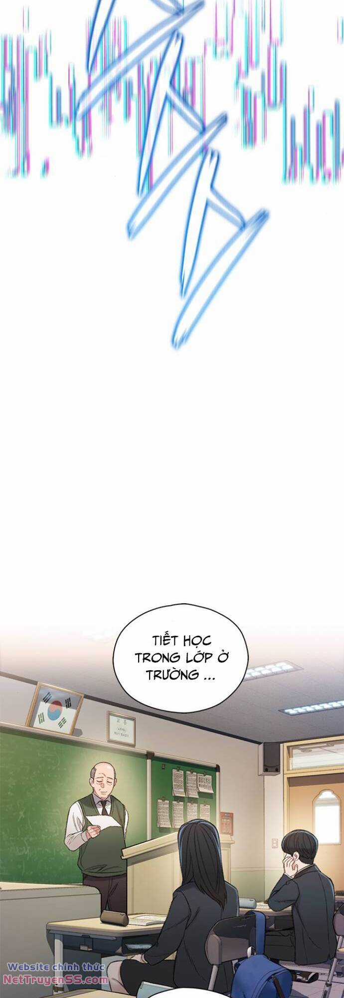 nhìn trước tương lai Chapter 12 trang 56