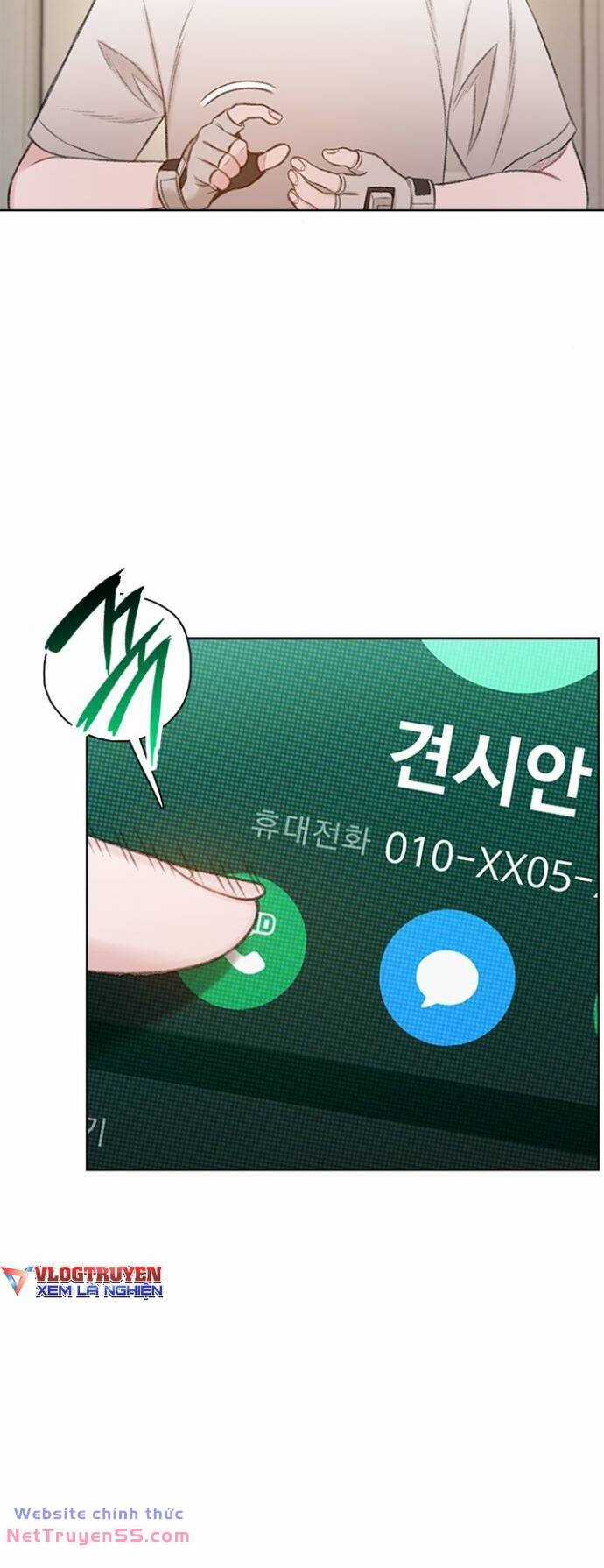 nhìn trước tương lai Chapter 12 trang 59