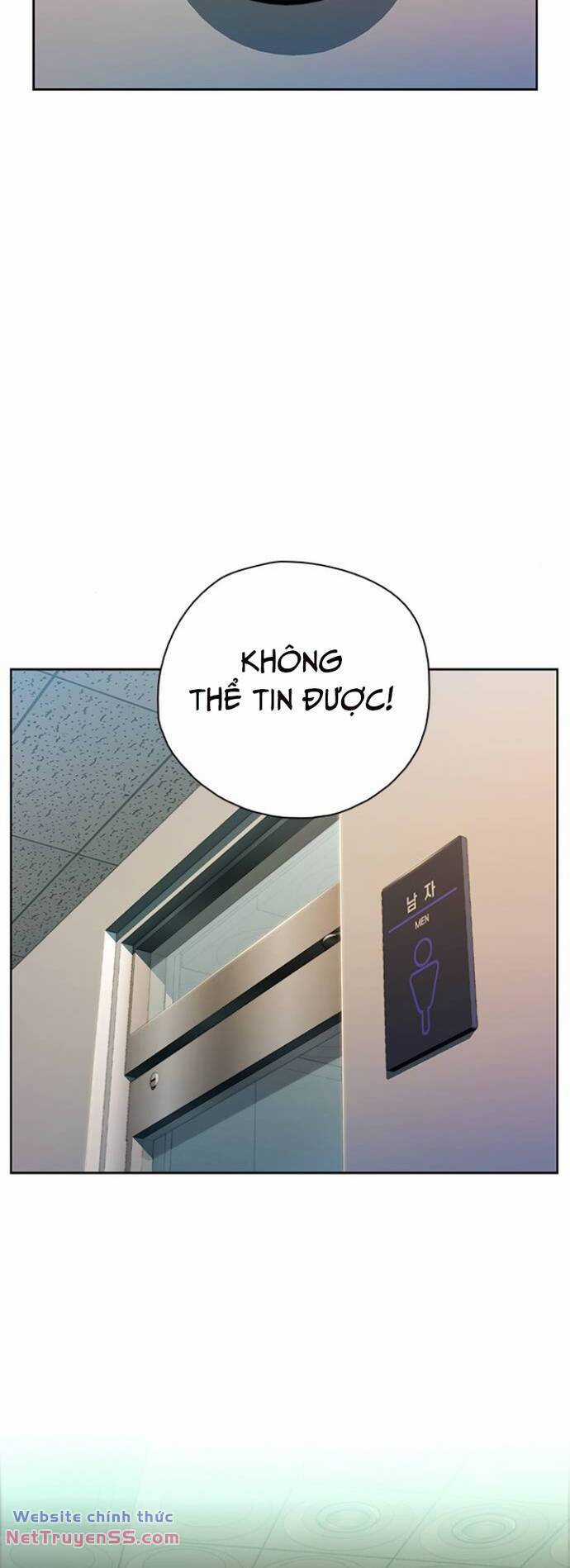 nhìn trước tương lai Chapter 12 trang 69