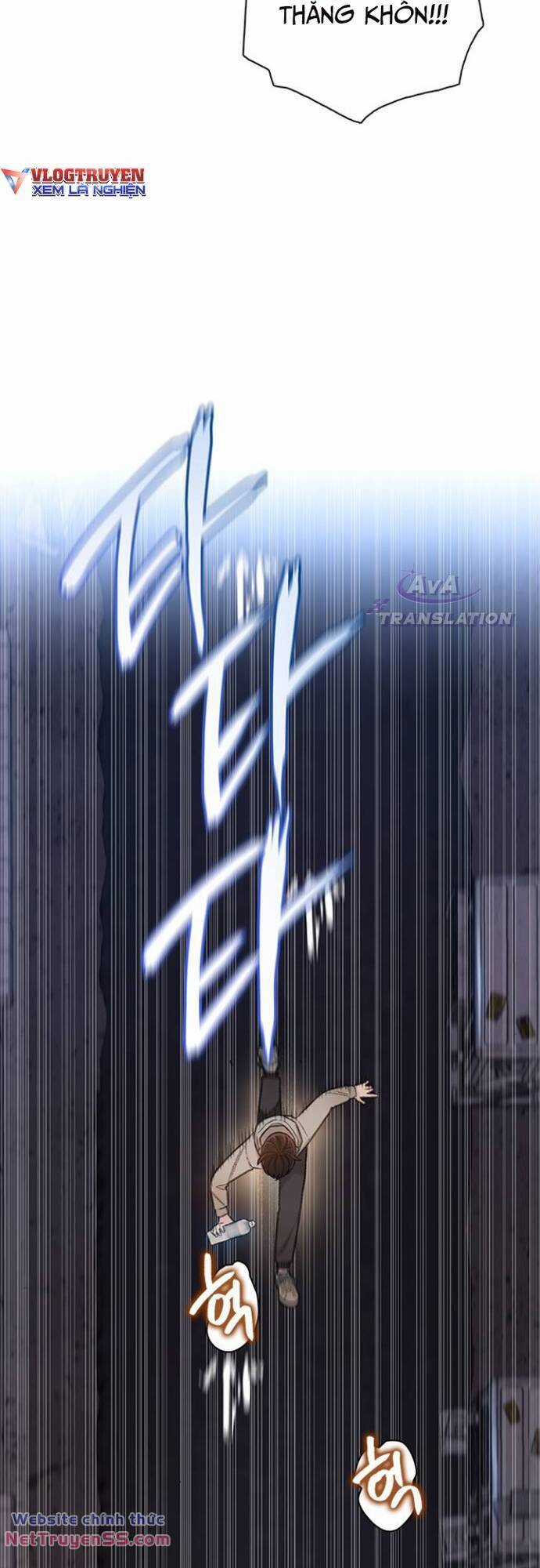 nhìn trước tương lai Chapter 12 trang 7