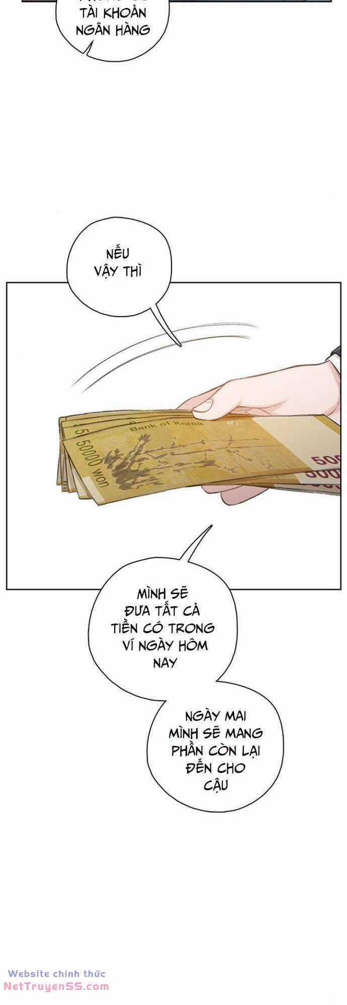 nhìn trước tương lai Chapter 12 trang 74