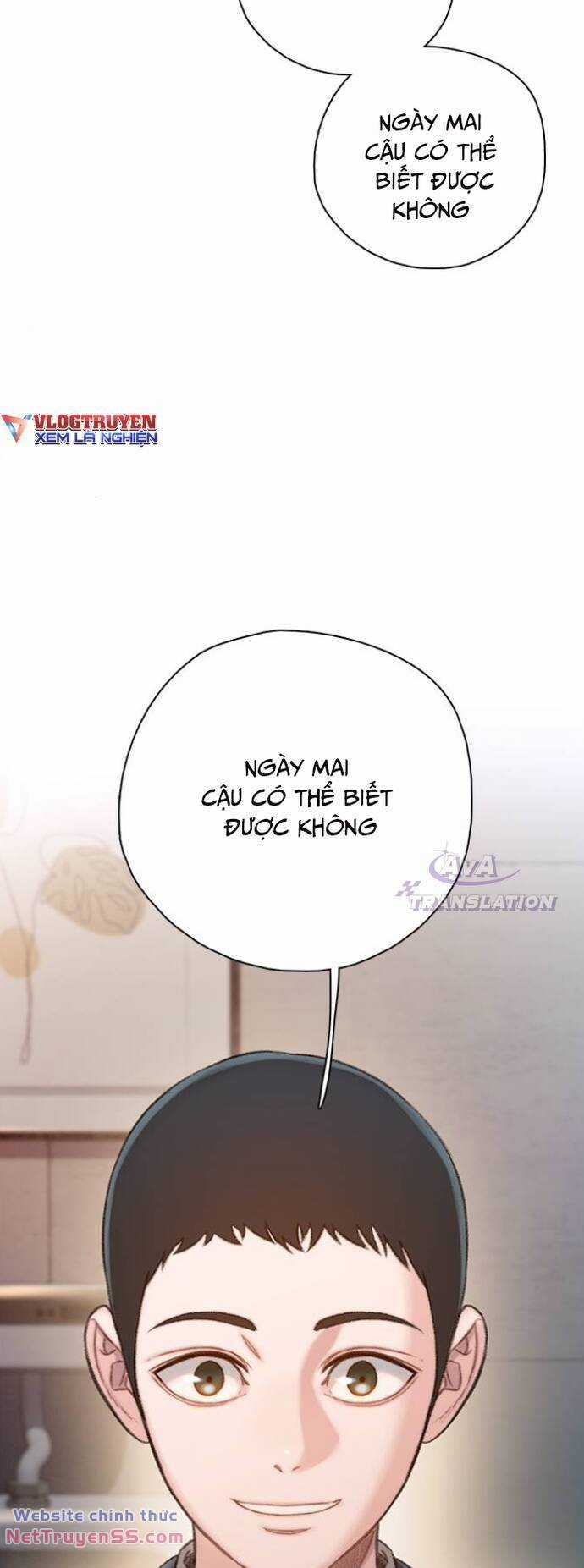 nhìn trước tương lai Chapter 12 trang 78