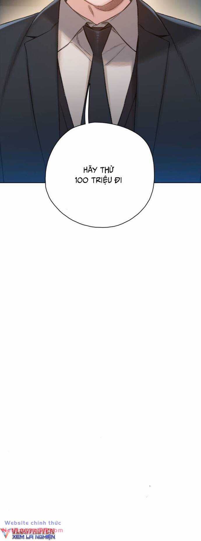 nhìn trước tương lai Chapter 12 trang 79