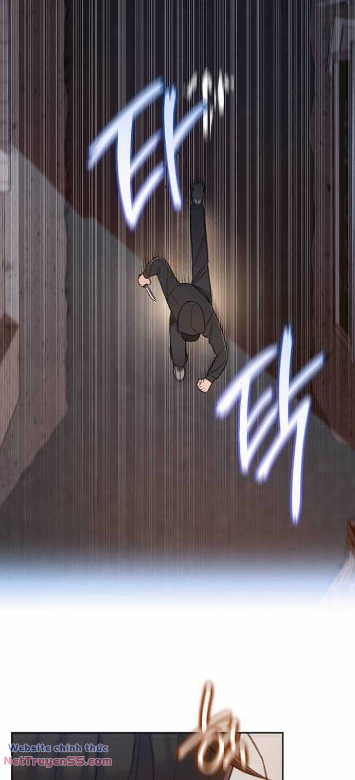 nhìn trước tương lai Chapter 12 trang 8