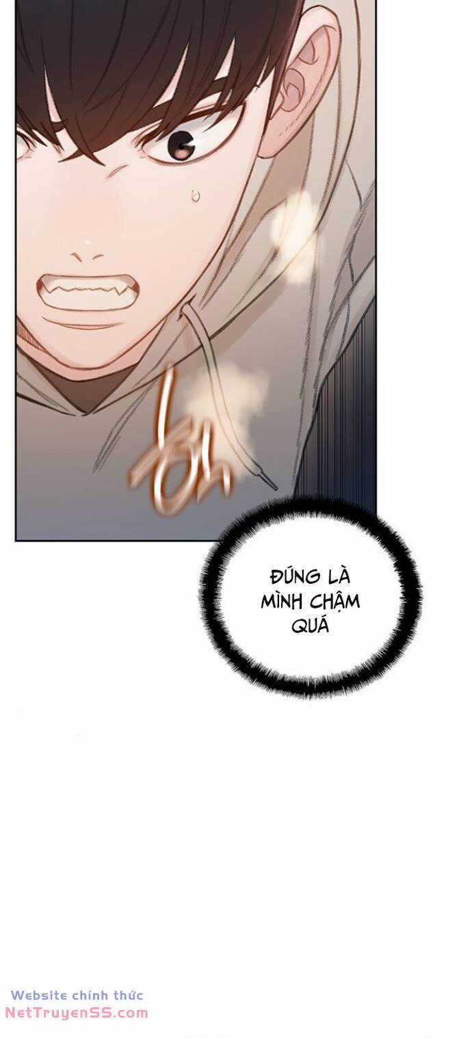 nhìn trước tương lai Chapter 12 trang 9