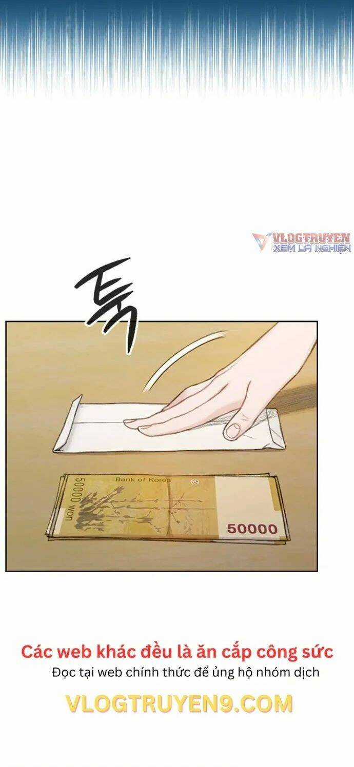 nhìn trước tương lai Chapter 13 trang 10