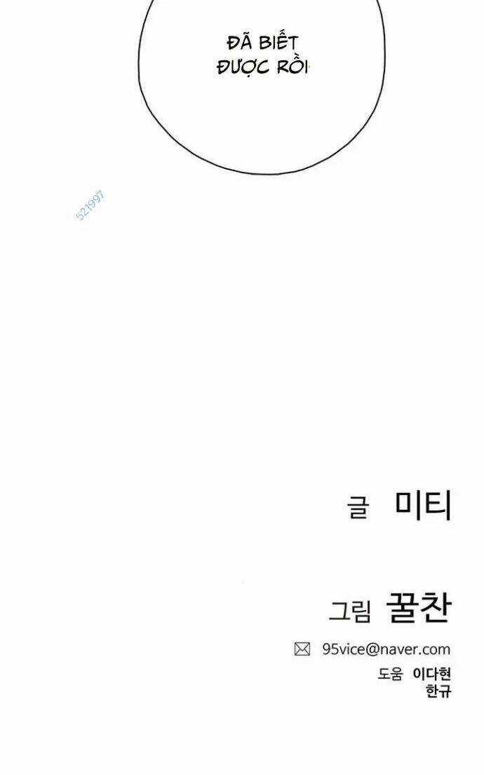 nhìn trước tương lai Chapter 13 trang 104