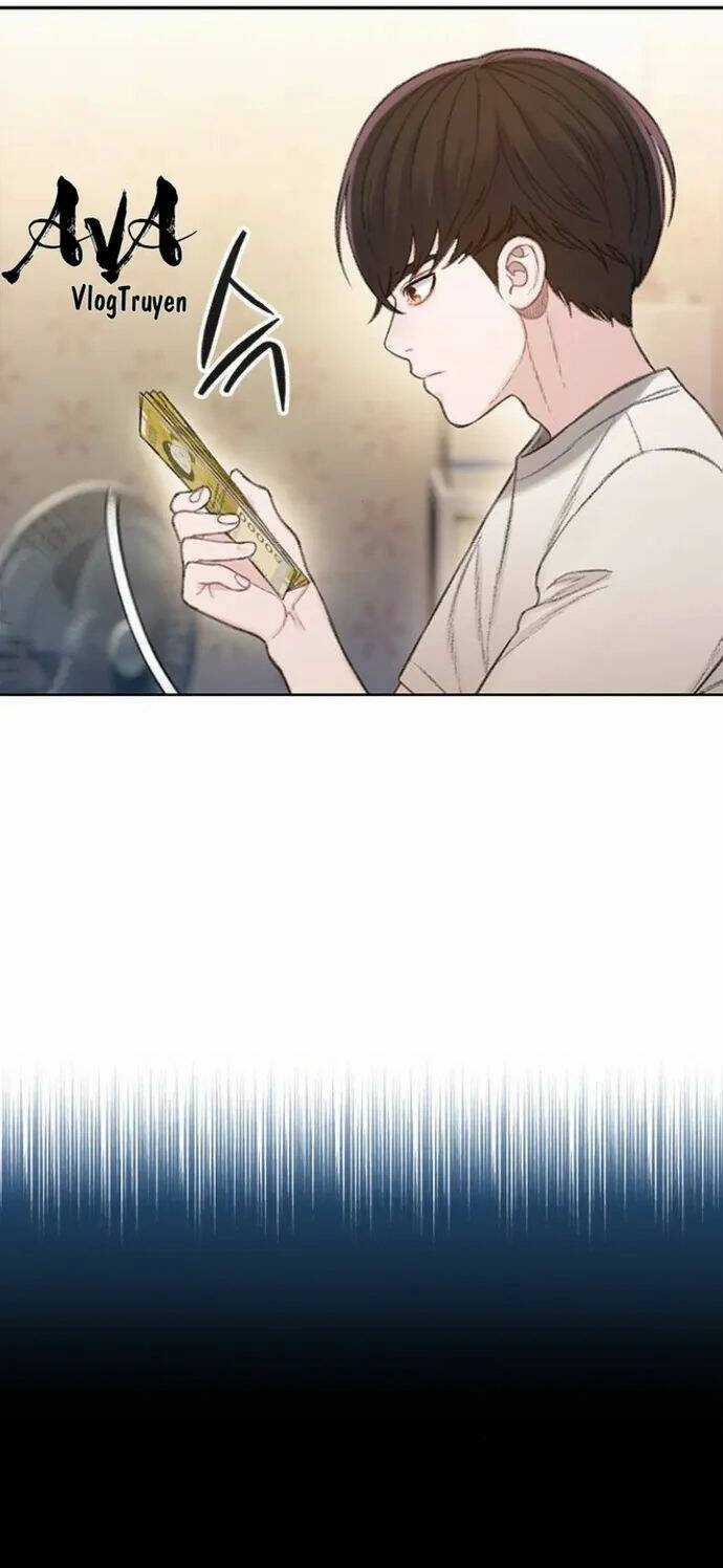 nhìn trước tương lai Chapter 13 trang 11