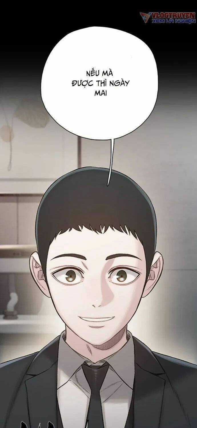 nhìn trước tương lai Chapter 13 trang 15