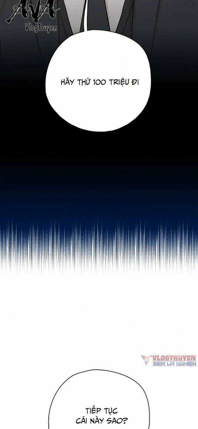 nhìn trước tương lai Chapter 13 trang 16