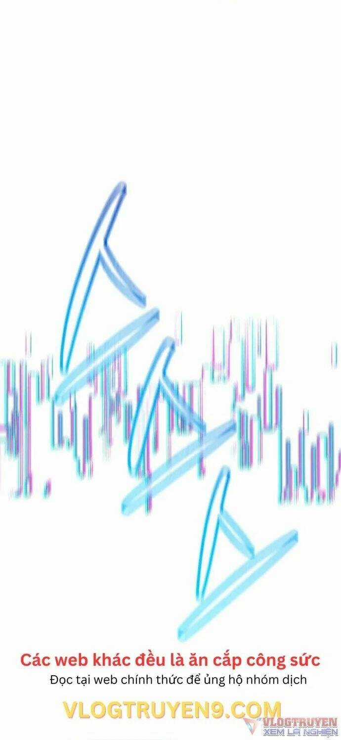 nhìn trước tương lai Chapter 13 trang 19