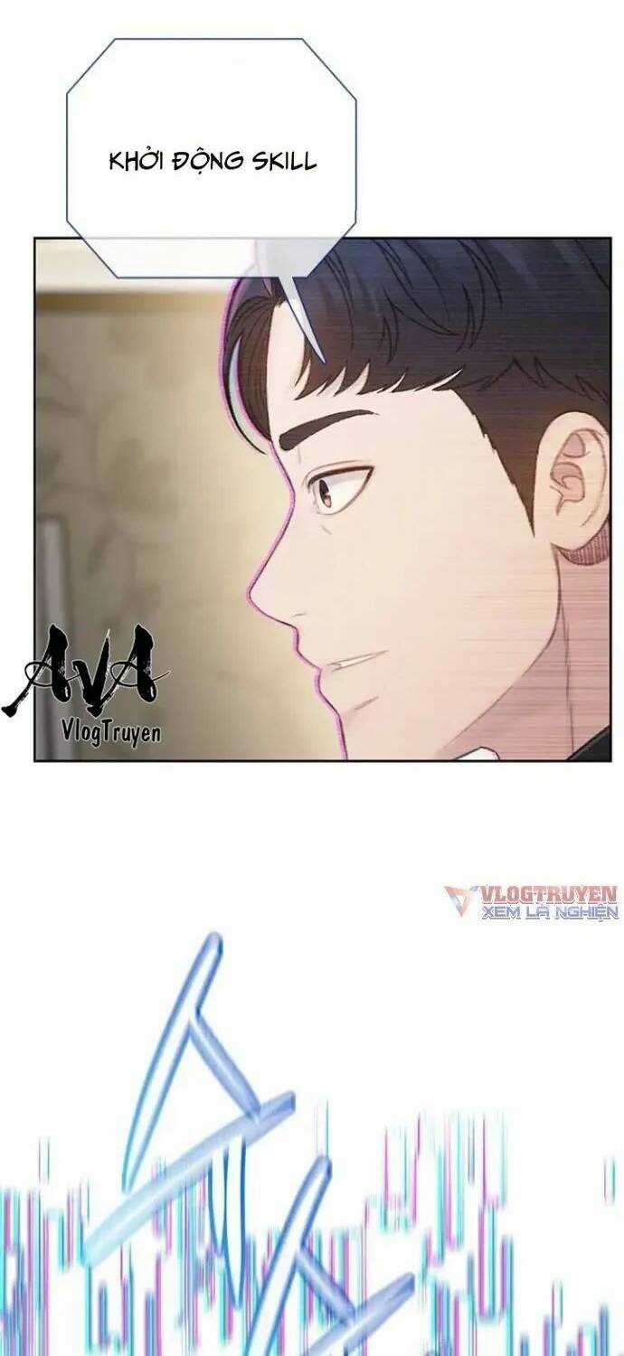 nhìn trước tương lai Chapter 13 trang 25