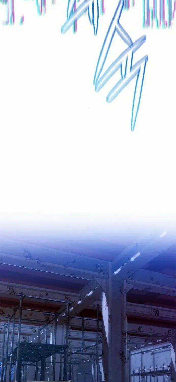 nhìn trước tương lai Chapter 13 trang 26