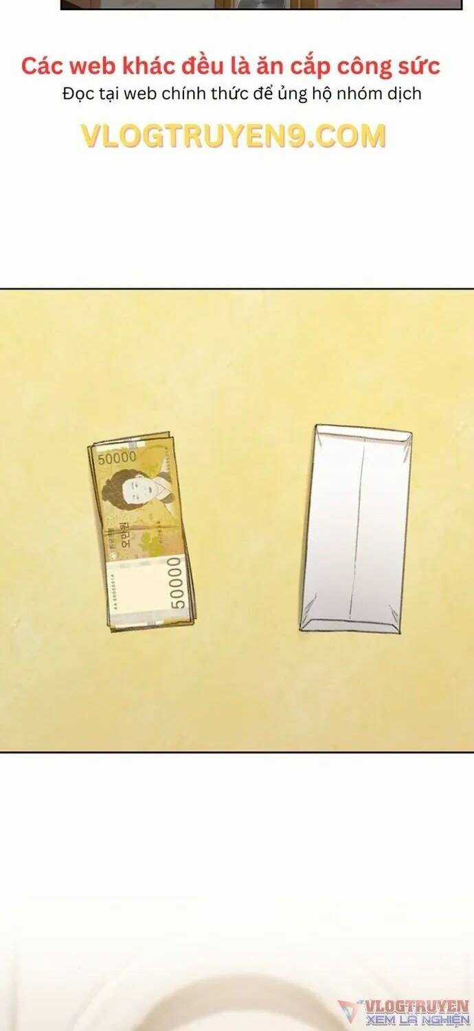 nhìn trước tương lai Chapter 13 trang 3