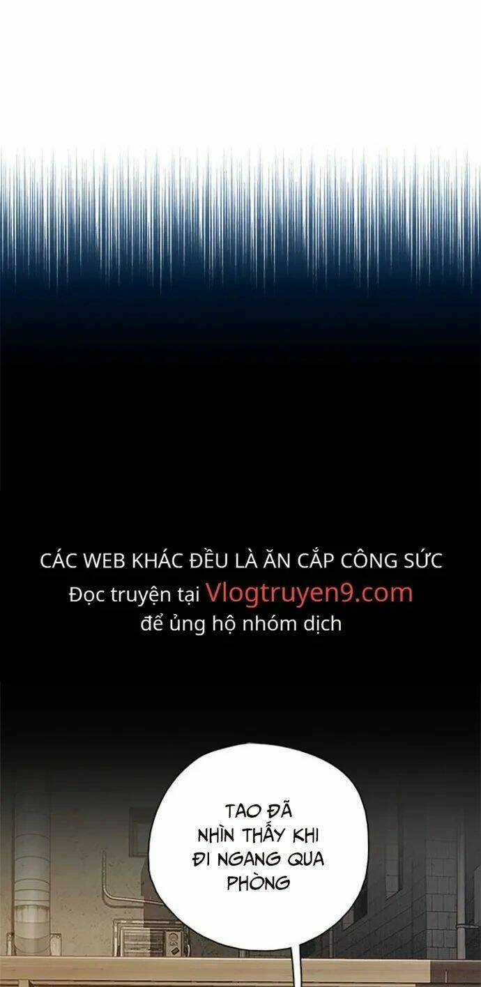 nhìn trước tương lai Chapter 13 trang 30