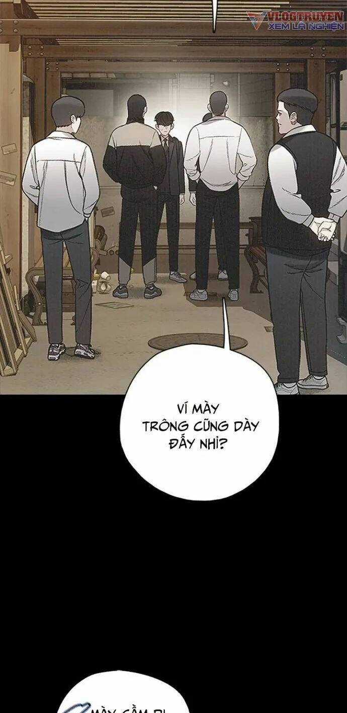 nhìn trước tương lai Chapter 13 trang 31