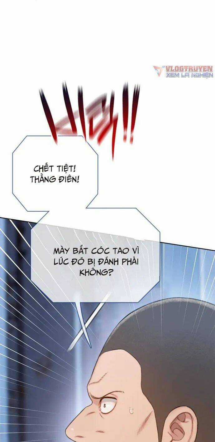 nhìn trước tương lai Chapter 13 trang 34