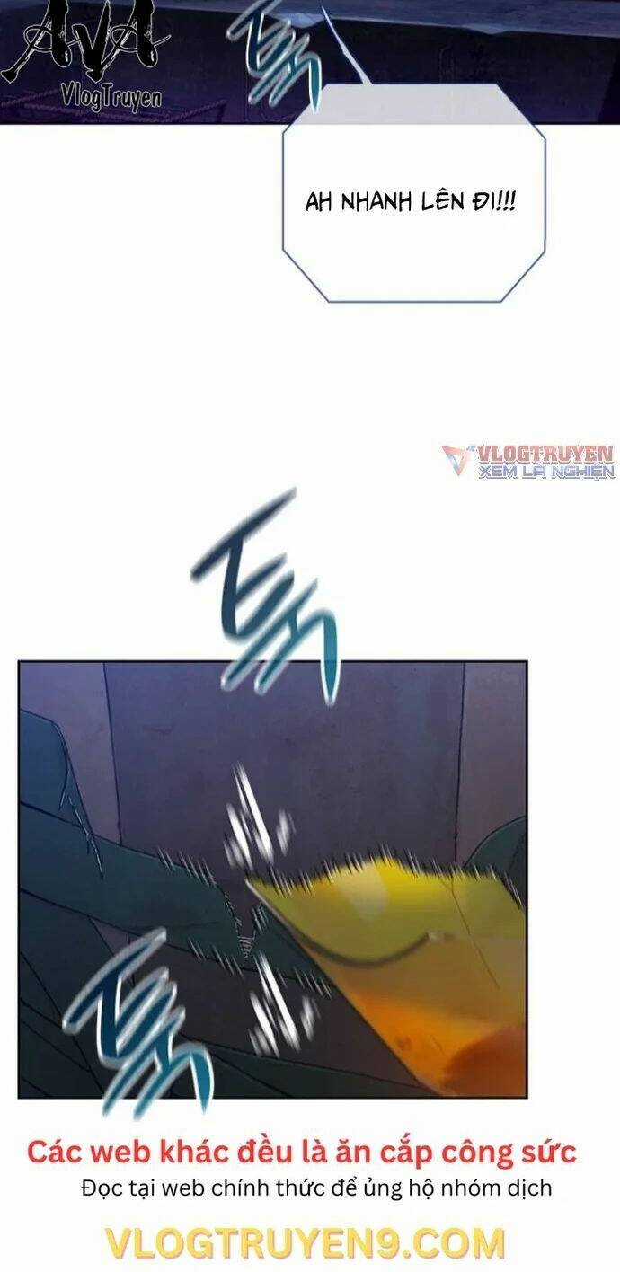 nhìn trước tương lai Chapter 13 trang 39