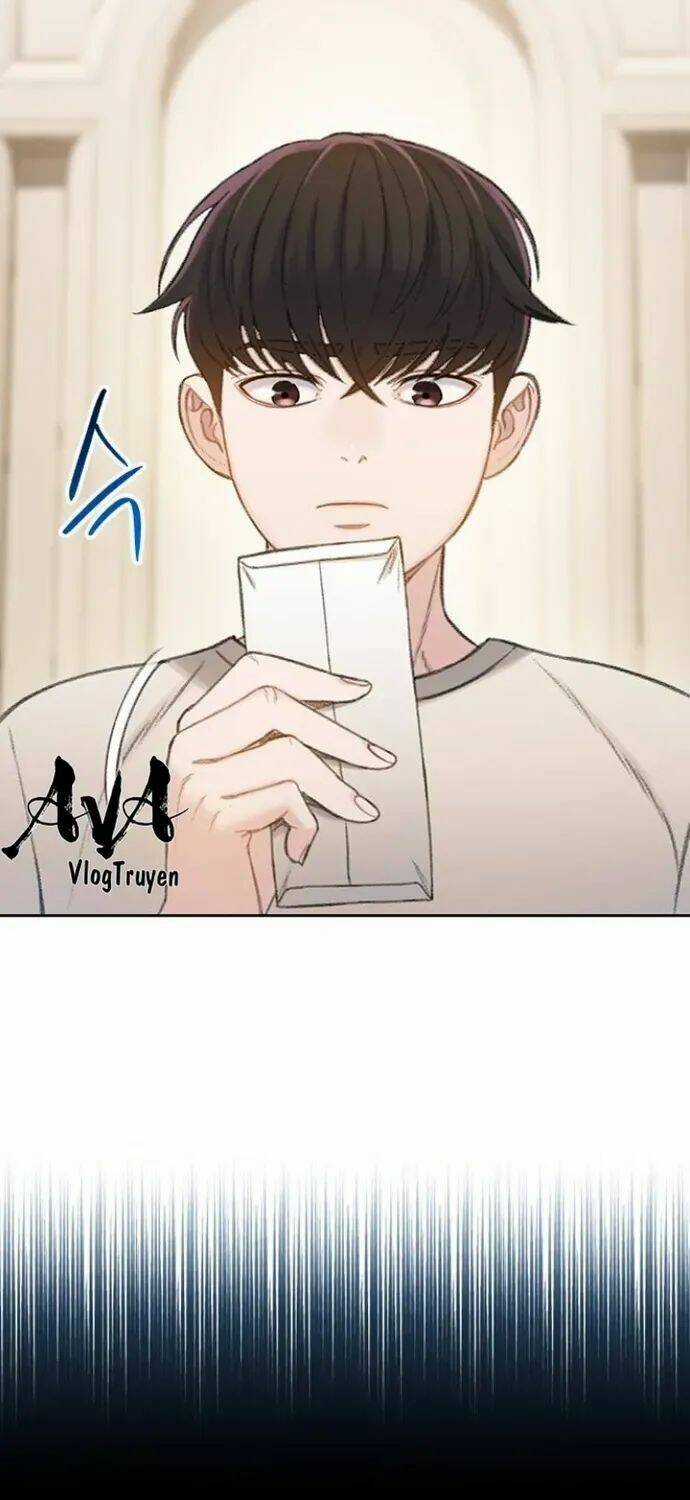 nhìn trước tương lai Chapter 13 trang 4