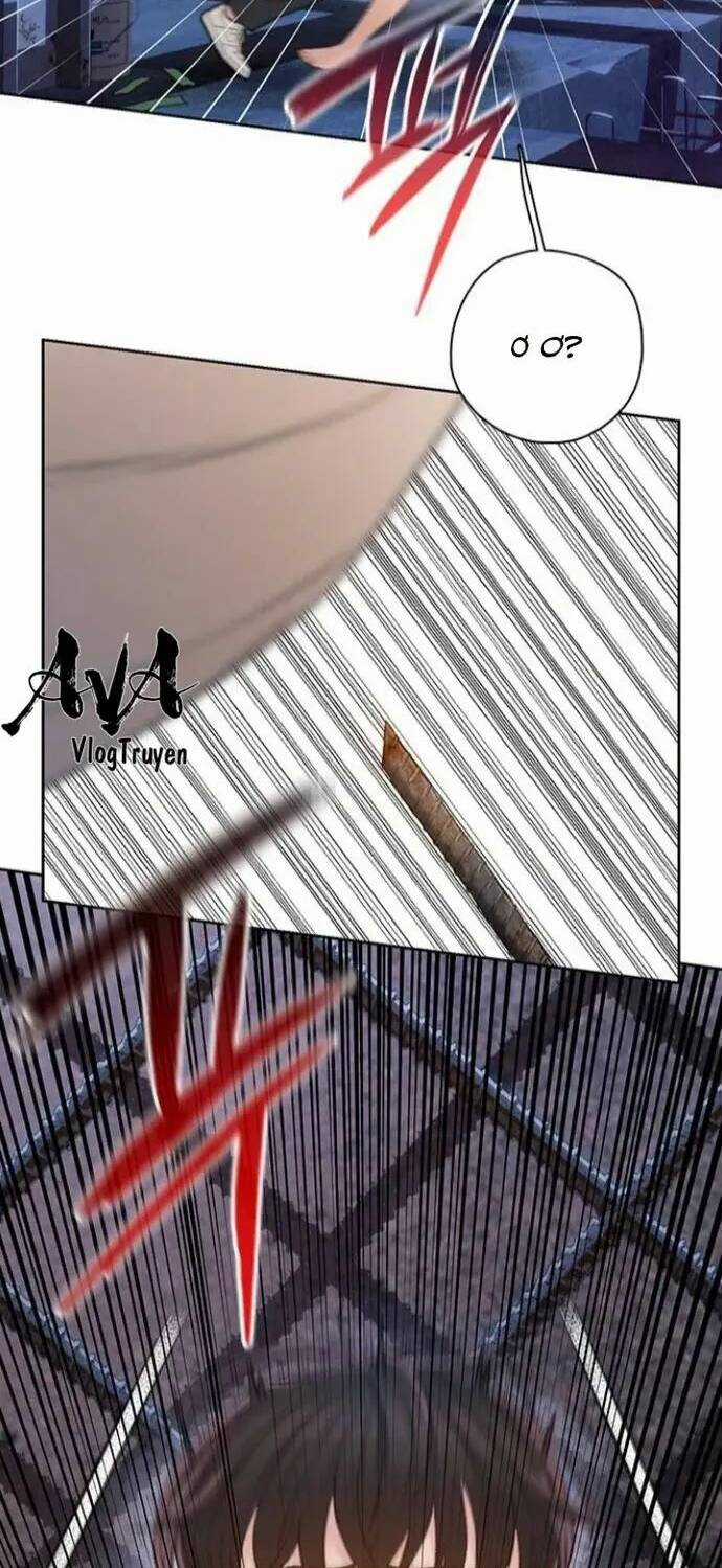 nhìn trước tương lai Chapter 13 trang 41