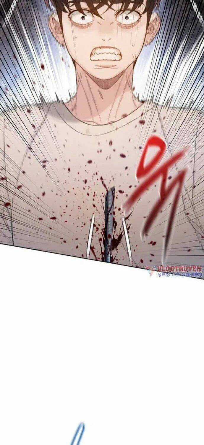 nhìn trước tương lai Chapter 13 trang 42