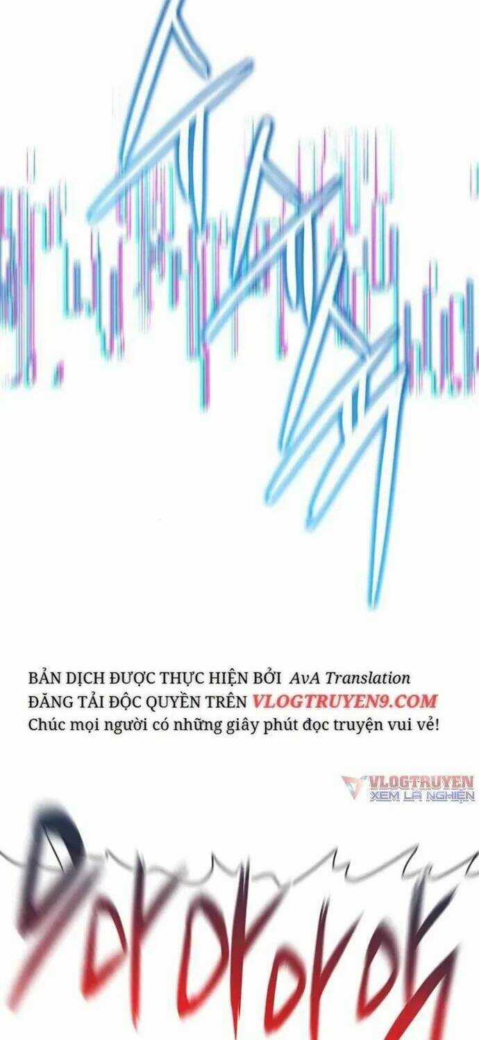 nhìn trước tương lai Chapter 13 trang 43