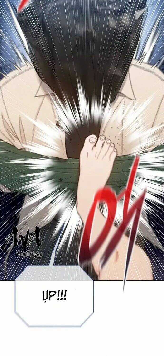 nhìn trước tương lai Chapter 13 trang 49