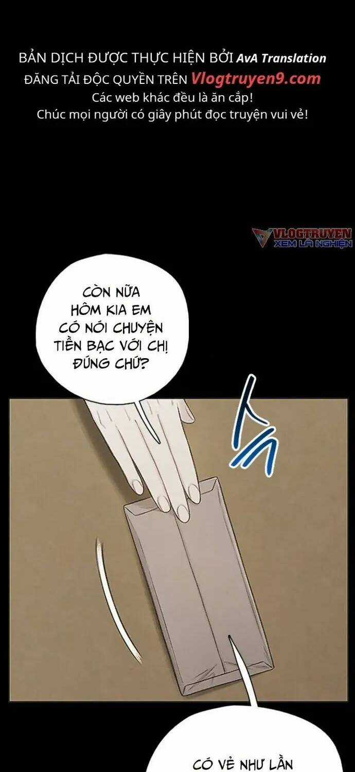 nhìn trước tương lai Chapter 13 trang 5