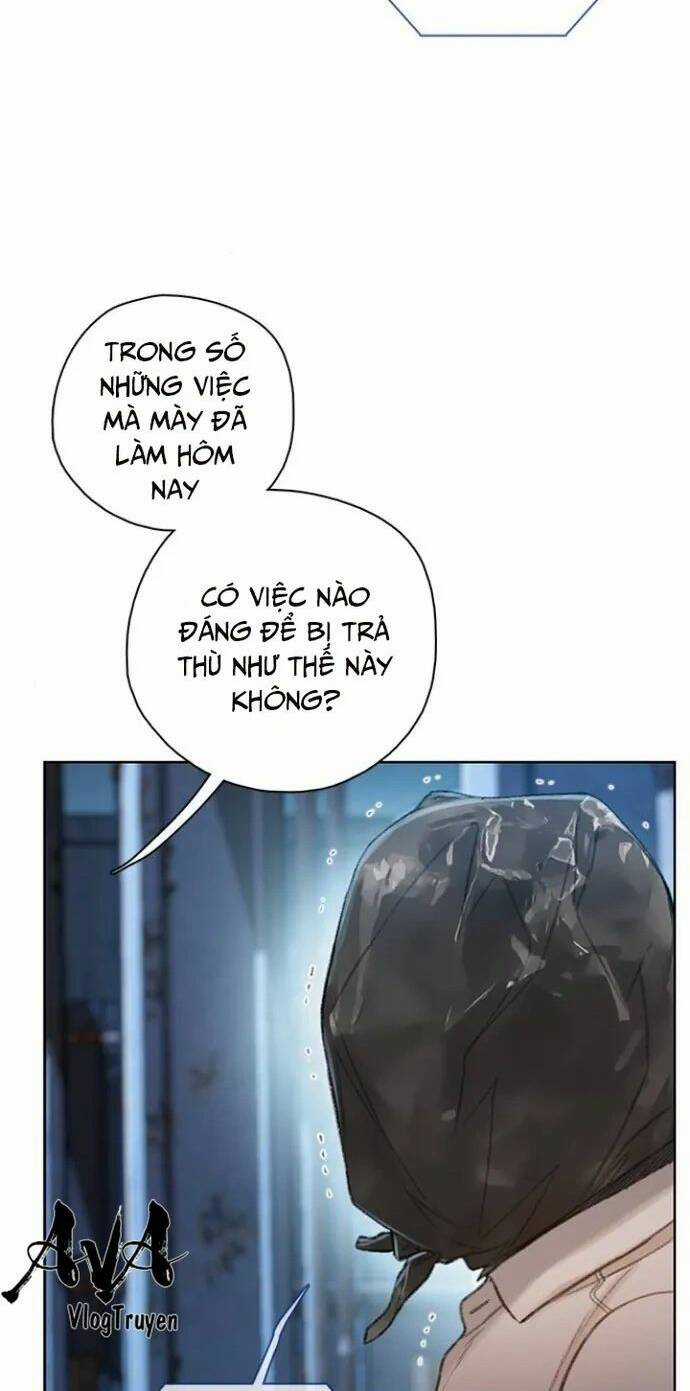 nhìn trước tương lai Chapter 13 trang 51