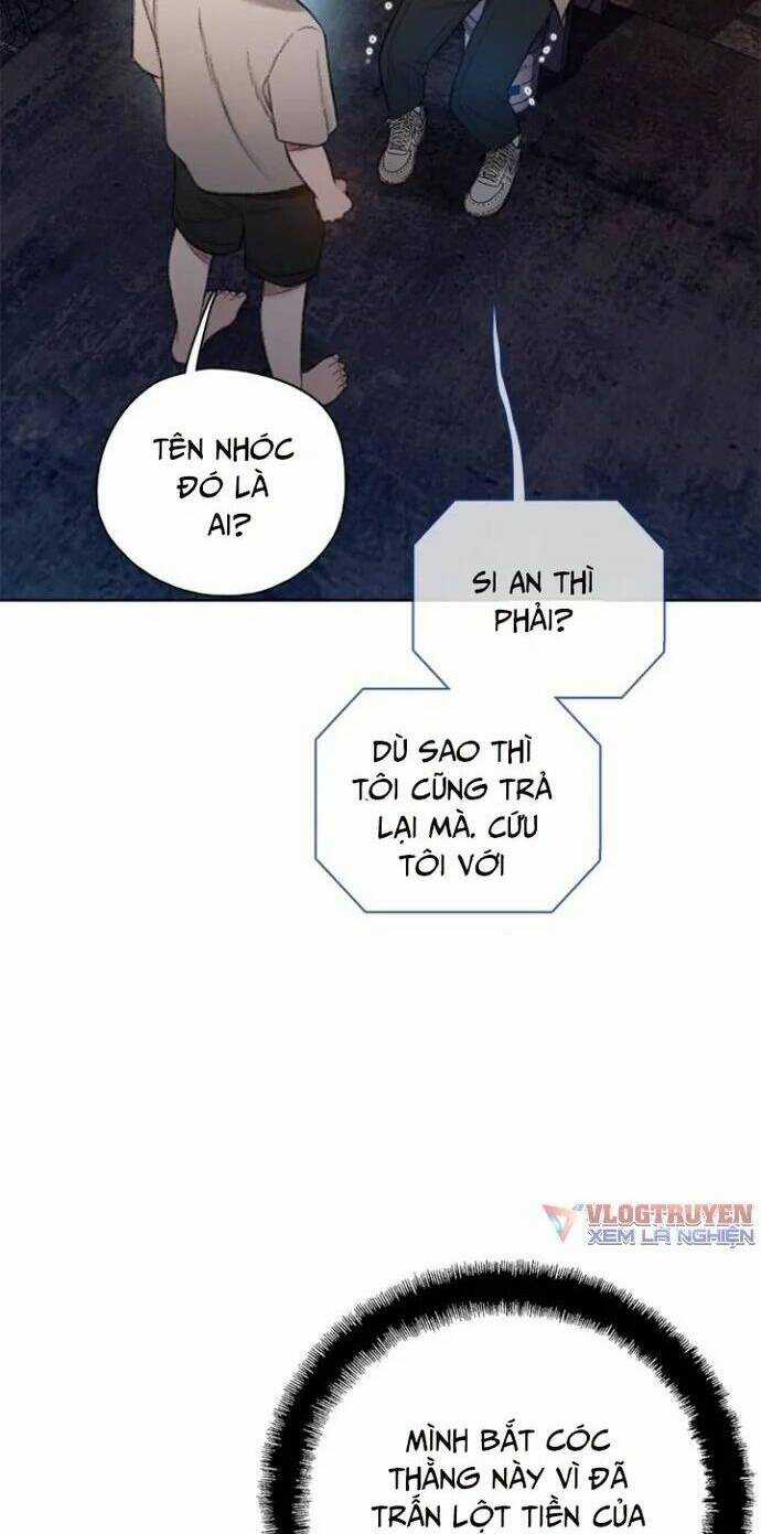 nhìn trước tương lai Chapter 13 trang 53