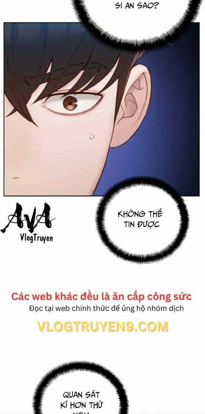 nhìn trước tương lai Chapter 13 trang 54