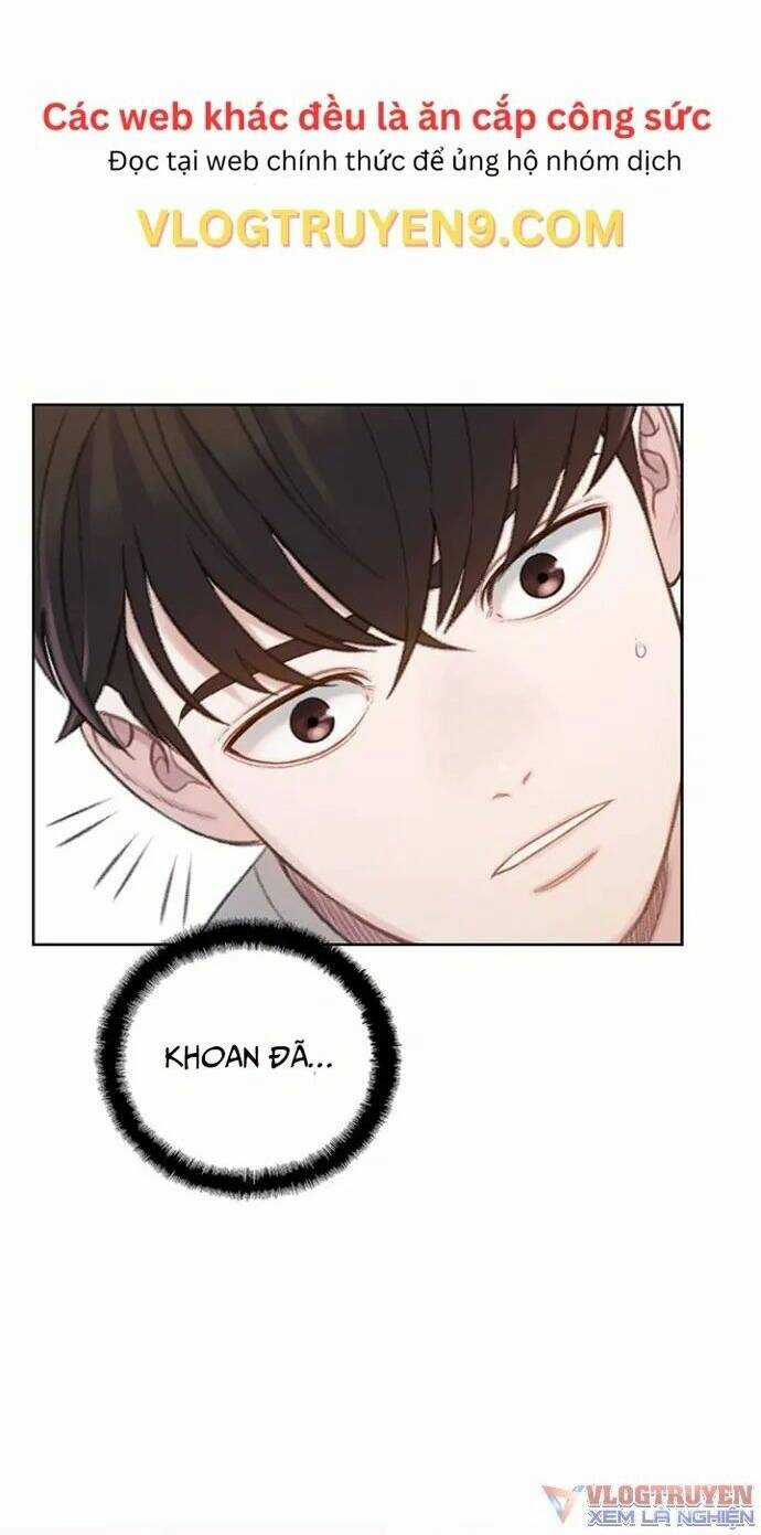 nhìn trước tương lai Chapter 13 trang 59