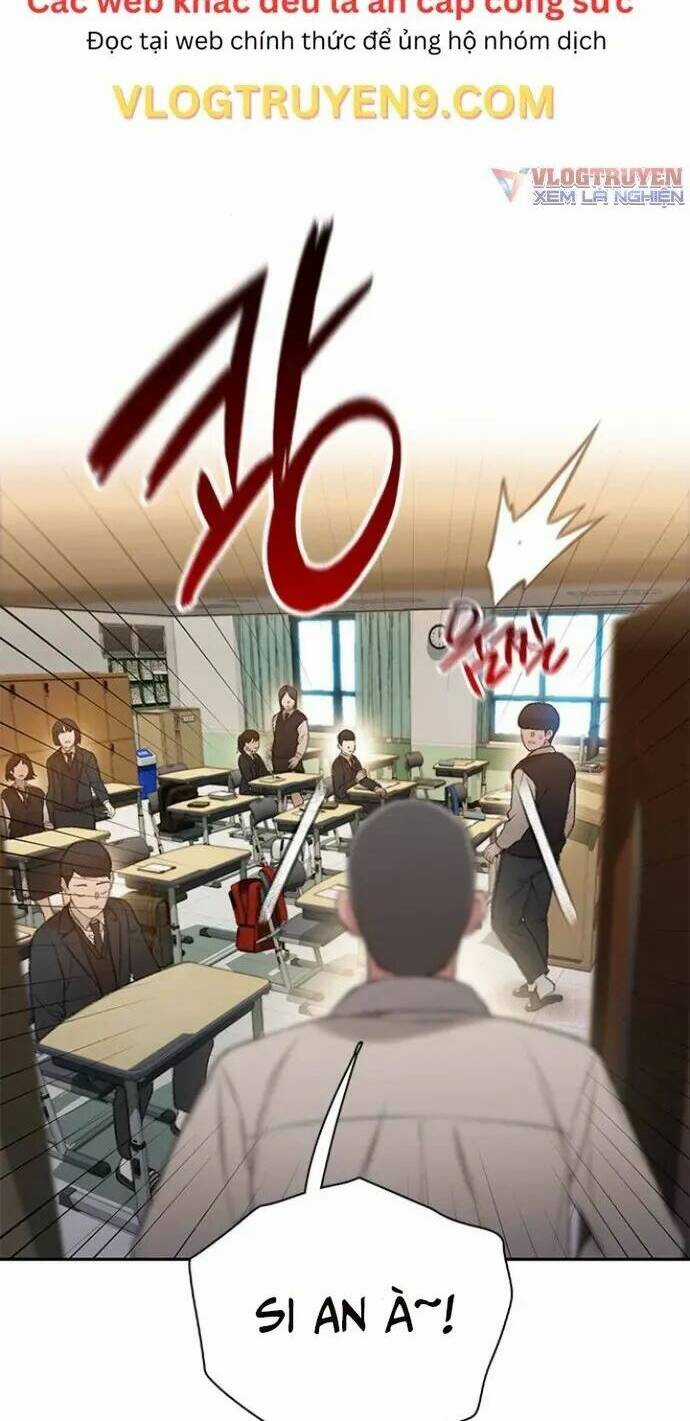 nhìn trước tương lai Chapter 13 trang 67