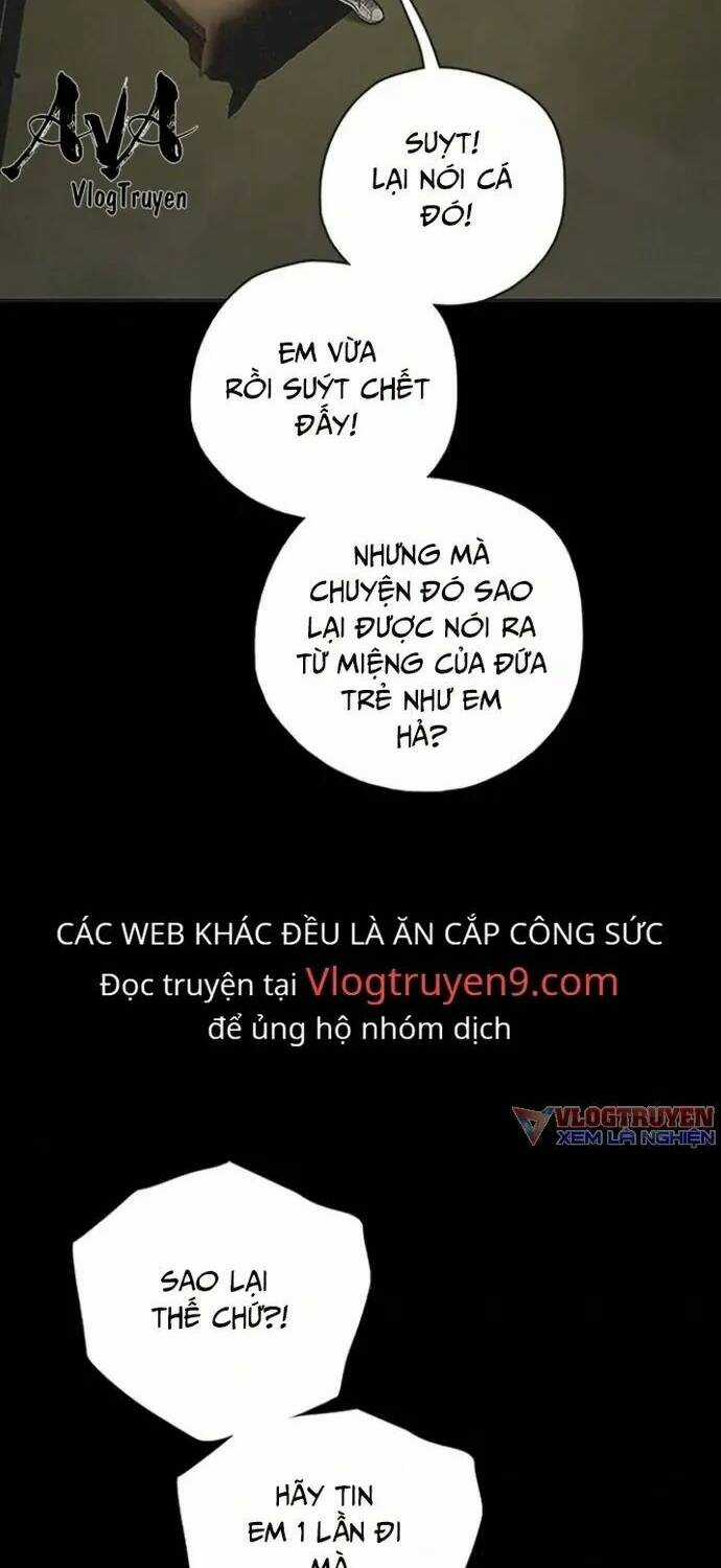 nhìn trước tương lai Chapter 13 trang 7