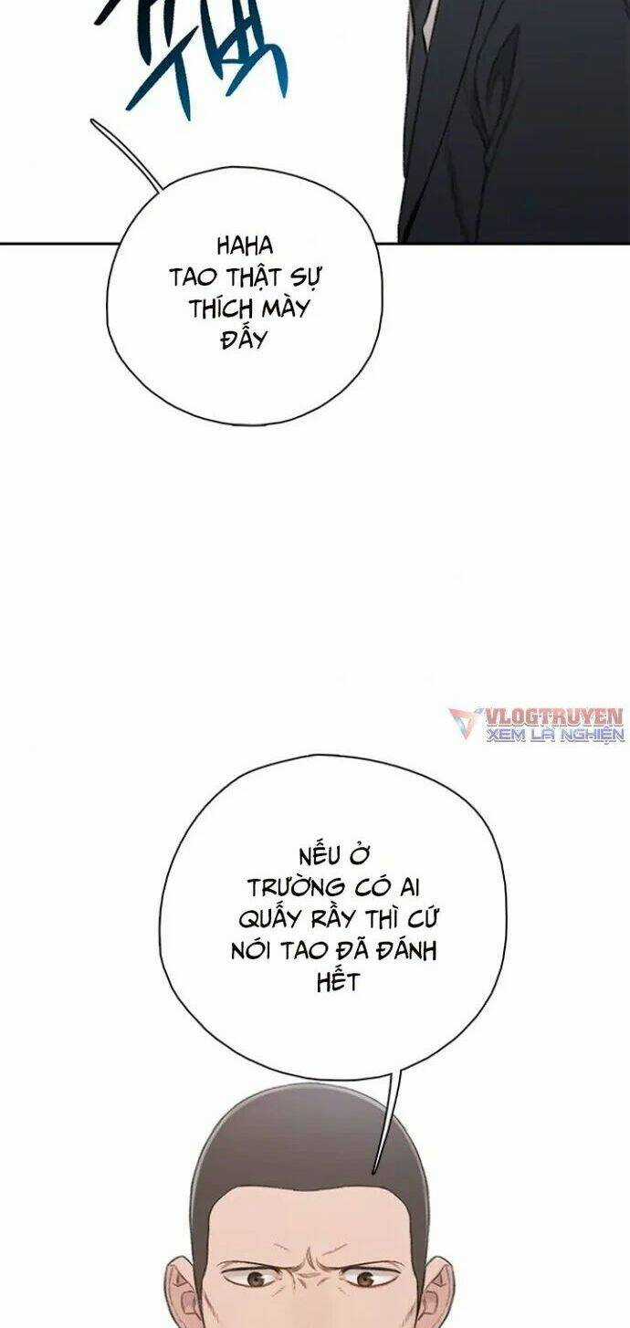 nhìn trước tương lai Chapter 13 trang 78