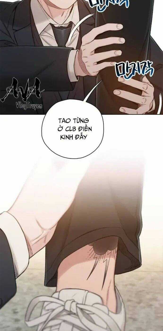 nhìn trước tương lai Chapter 13 trang 85