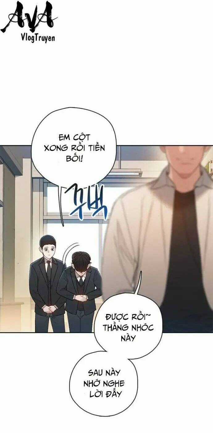 nhìn trước tương lai Chapter 13 trang 87