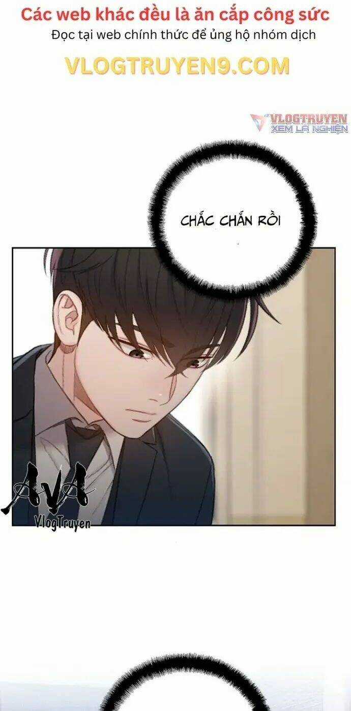 nhìn trước tương lai Chapter 13 trang 88