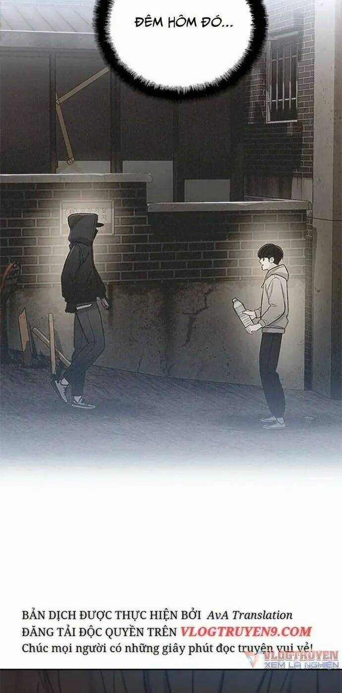 nhìn trước tương lai Chapter 13 trang 89