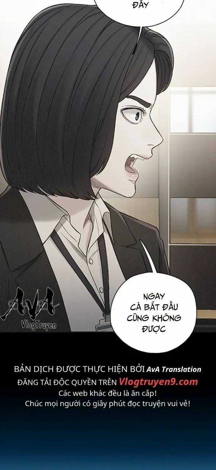 nhìn trước tương lai Chapter 13 trang 9