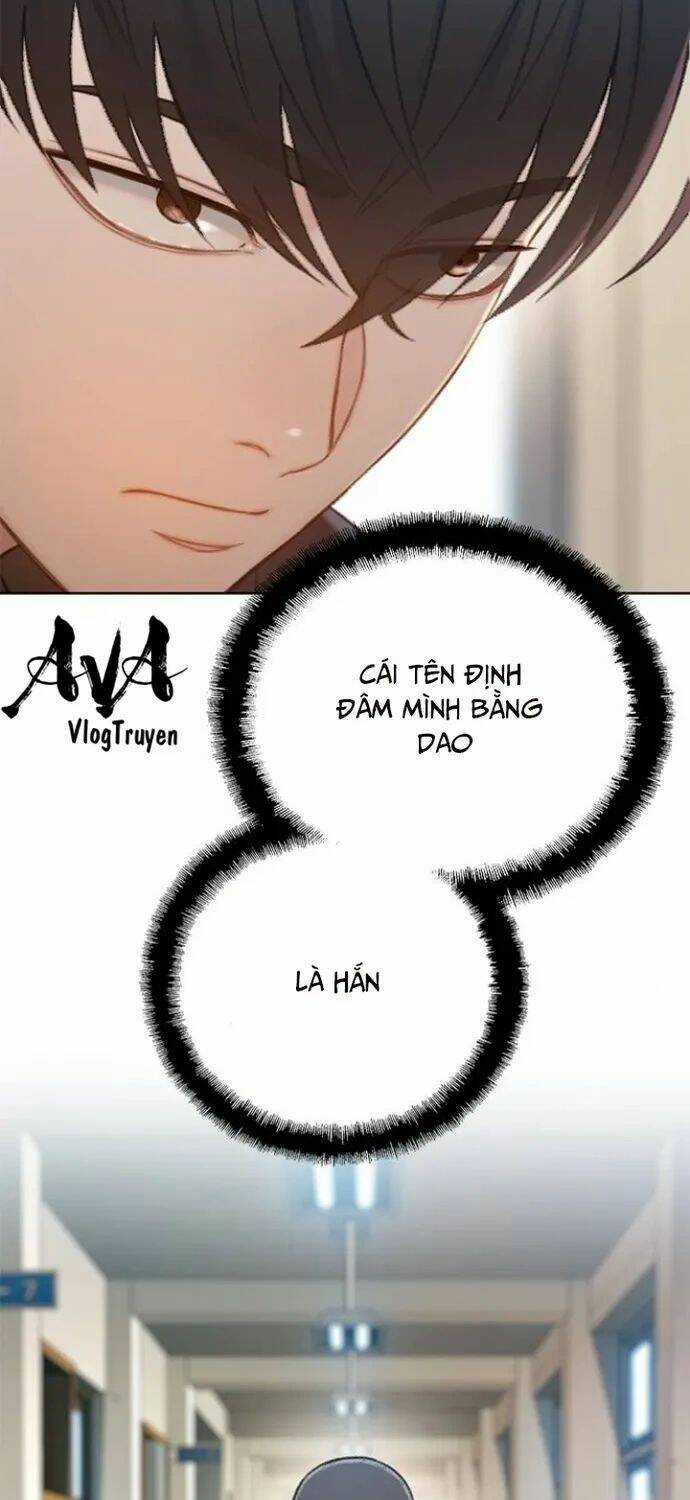 nhìn trước tương lai Chapter 13 trang 90