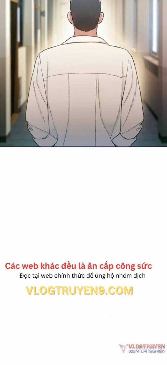 nhìn trước tương lai Chapter 13 trang 91