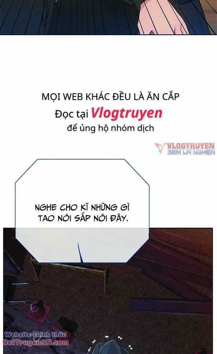 nhìn trước tương lai Chapter 14 trang 20