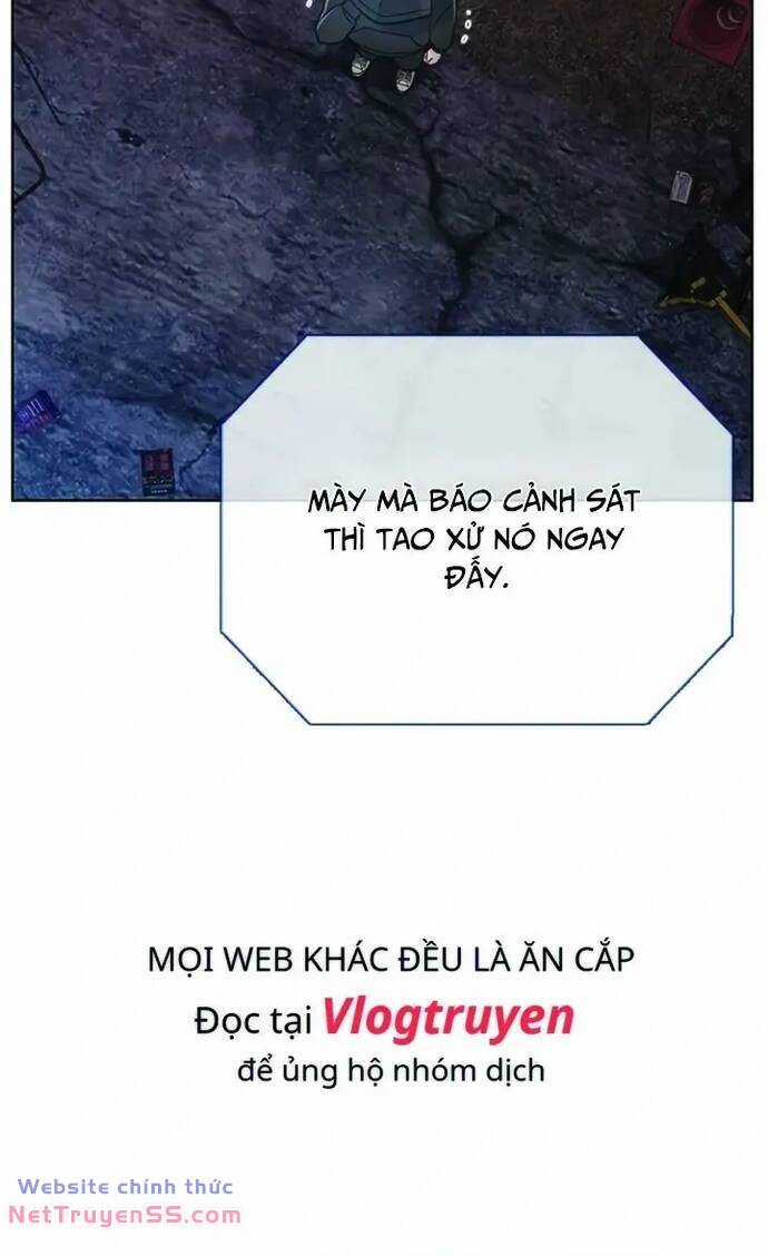 nhìn trước tương lai Chapter 14 trang 21