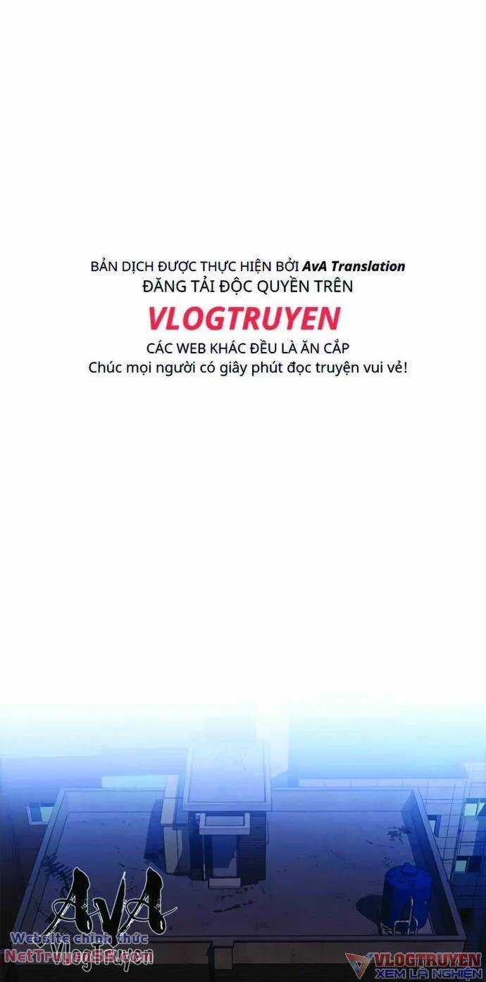 nhìn trước tương lai Chapter 14 trang 29