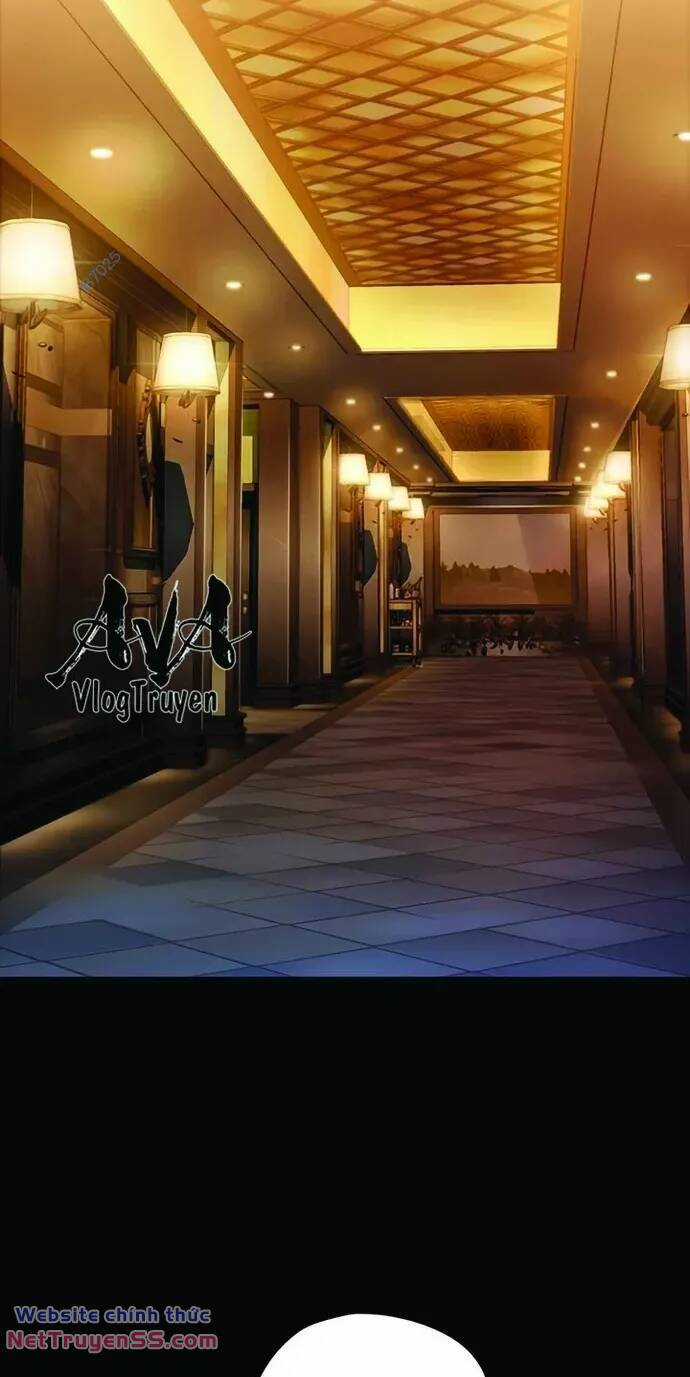nhìn trước tương lai Chapter 14 trang 36