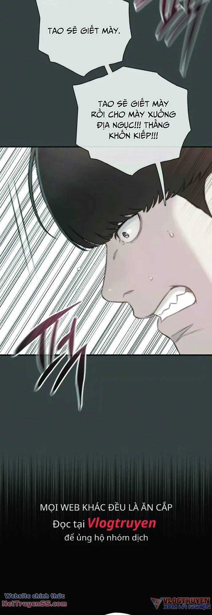 nhìn trước tương lai Chapter 14 trang 41