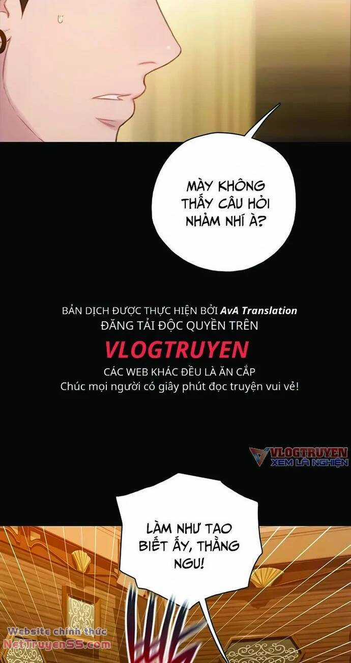 nhìn trước tương lai Chapter 14 trang 44