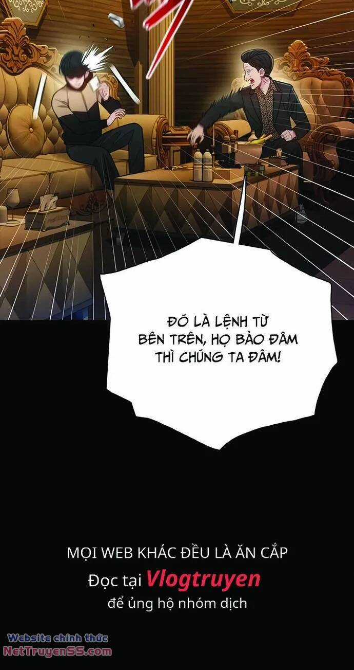 nhìn trước tương lai Chapter 14 trang 45